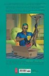 SAGA VOL 11 TP [9781534399136]