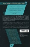 SANDMAN VOL 09 THE KINDLY ONES TP [9781401291747]