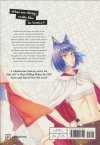 GREAT CLERIC VOL 09 TP [9781646518142]