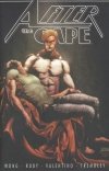 AFTER THE CAPE VOL 01 HOW FAR TO FALL TP [9781582408170]