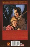 RUSE THE VICTORIAN GUIDE TO MURDER TP [9780785155867] **promocja TOMY**