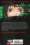 BLOODY MONDAY VOL 04 TP [9781612620404]