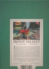PRINCE VALIANT VOL 12 1959-1960 HC [9781606998762] **promocja TOMY**