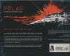 POLAR VOL 03 NO MERCY FOR SISTER MARIA HC [9781506700533]