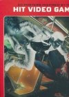 SPIDER-MAN POSTER BOOK TP [9781302923563] **promocja TOMY**