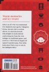 OTAKU ELF VOL 03 TP [9781648273742]