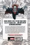 MARVEL-VERSE MORBIUS TP [9781302933678] **promocja TOMY**