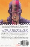 HAWKEYE VOL 05 ALL-NEW HAWKEYE TP [9780785194033] **promocja TOMY**