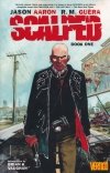 SCALPED VOL 01 TP [9781401271268] **promocja TOMY**