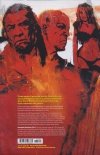SCALPED OMNIBUS VOL 01 HC [9781779528384] **promocja TOMY**