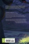UNDERFOOT VOL 01 THE MIGHTY DEEP TP [9781549302893] **promocja TOMY**