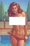 KARMA HC [VARIANT] [9781524122300] **promocja TOMY**