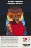 DAREDEVIL EPIC COLLECTION A TOUCH OF TYPHOID TP [9781302950491]