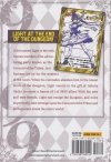 BACKSTABBED IN A BACKWATER DUNGEON MY PARTY TRIED TO KILL ME BUT THANKS TO AN INFINITE GACHA I GOT LVL 9999 FRIENDS AND AM OUT FOR REVENGE VOL 01 TP [9781638589549]
