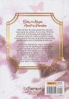 HEAVEN OFFICIALS BLESSING TIAN GUAN CI FU NOVEL VOL 06 TP [9781638585510]