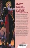 BATMAN WHITE KNIGHT PRESENTS HARLEY QUINN TP [9781779514912]