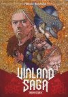 VINLAND SAGA VOL 07 HC [9781632360090]