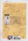 GLEIPNIR VOL 05 TP [9781632368362]