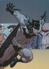ABSOLUTE SUPERMAN BATMAN VOL 02 HC [9781401248178] **promocja TOMY**