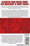 BRIAN MICHAEL BENDIS 10 YEARS AT MARVEL TP [9780785142454] **promocja TOMY**