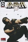 PUNISHER VOL 03 HC [9780785119814]