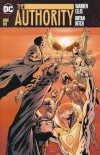 AUTHORITY VOL 01 TP [9781779502254]