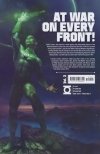 GREEN LANTERN WAR JOURNAL VOL 02 THE BUILDER TP [9781779528629]
