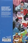 INVINCIBLE ULTIMATE COLLECTION VOL 11 HC [9781534300453]