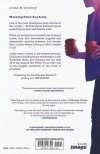 MORNING GLORIES VOL 10 TP [9781632157324]