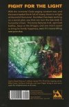 GOD IS DEAD VOL 04 TP [9781592912520] **promocja TOMY**