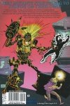 X-MEN FALLEN ANGELS HC [STANDARD] [9780785155294]