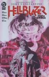JOHN CONSTANTINE HELLBLAZER DEAD IN AMERICA HC [9781799500438]