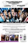 DOCTOR WHO COMICS EVENT VOL 02 THE LOST DIMENSION TP [9781785865916]