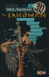 SANDMAN VOL 09 THE KINDLY ONES TP [9781401291747]