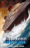 RIPTIDE VOL 01 TP [9781732797611] **promocja TOMY**