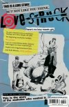 LOVESTRUCK TP [9781607064473]