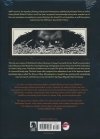 ROWLF AND OTHER FANTASY STORIES HC [9781506749839]