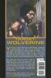 ULTIMATE X-MEN VOL 07 TP [9780785112198] **promocja TOMY**