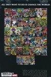 NEW WARRIORS OMNIBUS VOL 01 HC [VARIANT] [9781302926915] **promocja TOMY**