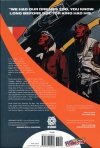 DREAMING EAGLES HC [SIGNED] [9781935002918] **promocja TOMY**