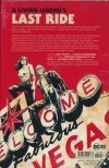 AMERICAN VAMPIRE 1976 HC [9781779512673]