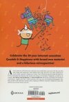 CYANIDE AND HAPPINESS 20 YEARS WASTED FIRST TWO DECADES TP [9781637969618]