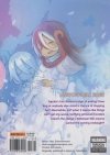 MADE IN ABYSS VOL 10 TP [9781648279058]