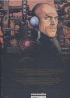 WEAPONS OF THE METABARON HC [9781643377568] **promocja TOMY**