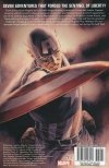 CAPTAIN AMERICA THEATER OF WAR THE COMPLETE COLLECTION TP [9780785196013] **promocja TOMY**