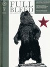 FULL BLEED VOL 02 DEEP CUTS HC [9781684054411]