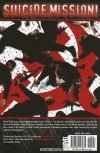 PUNISHER VOL 03 MOTHER RUSSIA TP [9780785116035] **promocja TOMY**
