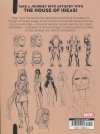 MARVEL ILLUSTRATORS SKETCHBOOK TP [9781302919405] **promocja TOMY**