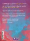 BLASFAMOUS HC [STANDARD] [9781962265027] **promocja TOMY**