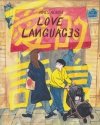 LOVE LANGUAGES TP [9781603095570]